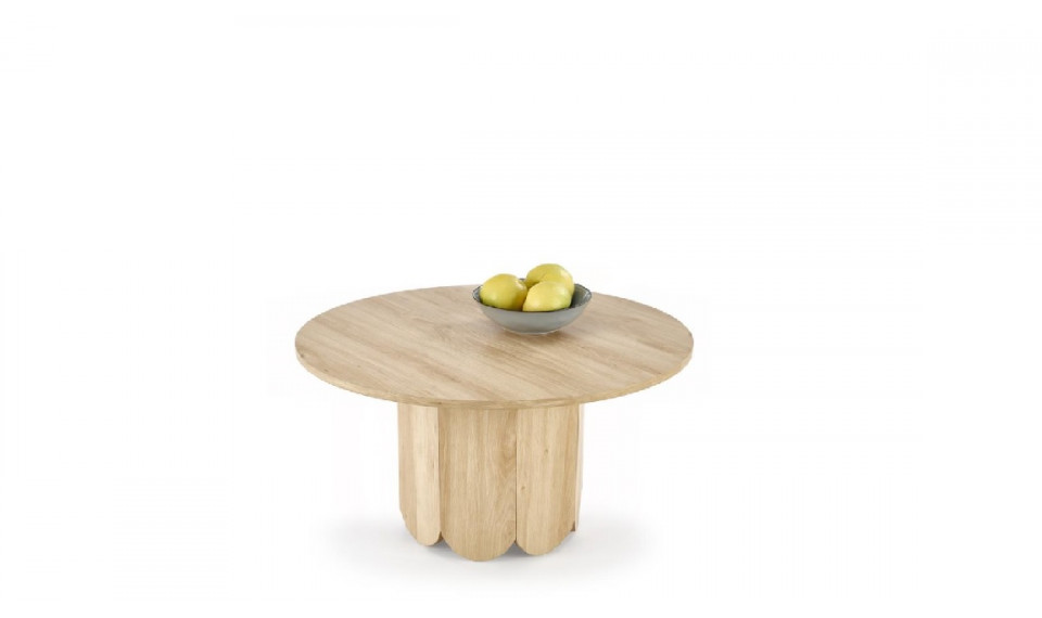 Reyna coffee table | Сoffee tables | ZIPhome.ee image 2