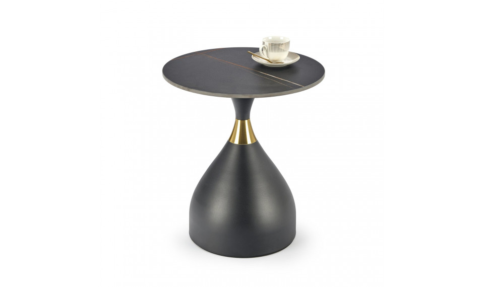 Scalita coffee table | Сoffee tables | ZIPhome.ee image 1