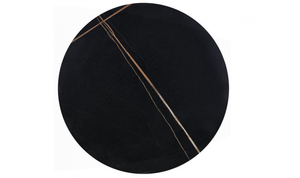 Scalita coffee table | Сoffee tables | ZIPhome.ee image 2