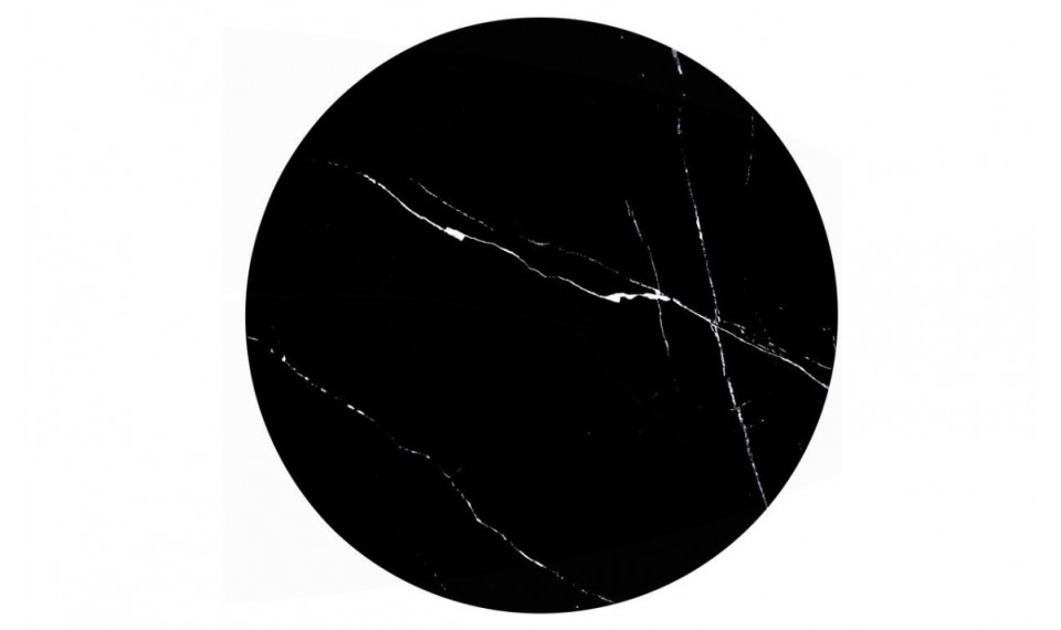 Tribeca Black coffee table | Сoffee tables | ZIPhome.ee image 2