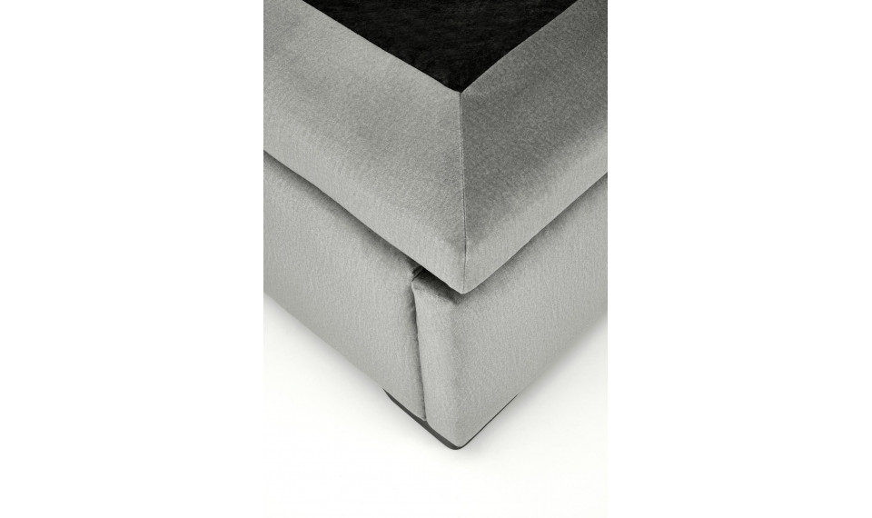 Continental 1 160 voodi hall | Voodid | ZIPhome.ee pilt 4