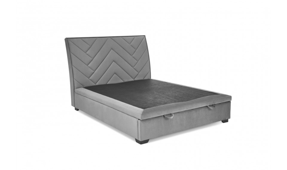 Continental 1 160 voodi hall | Voodid | ZIPhome.ee pilt 6