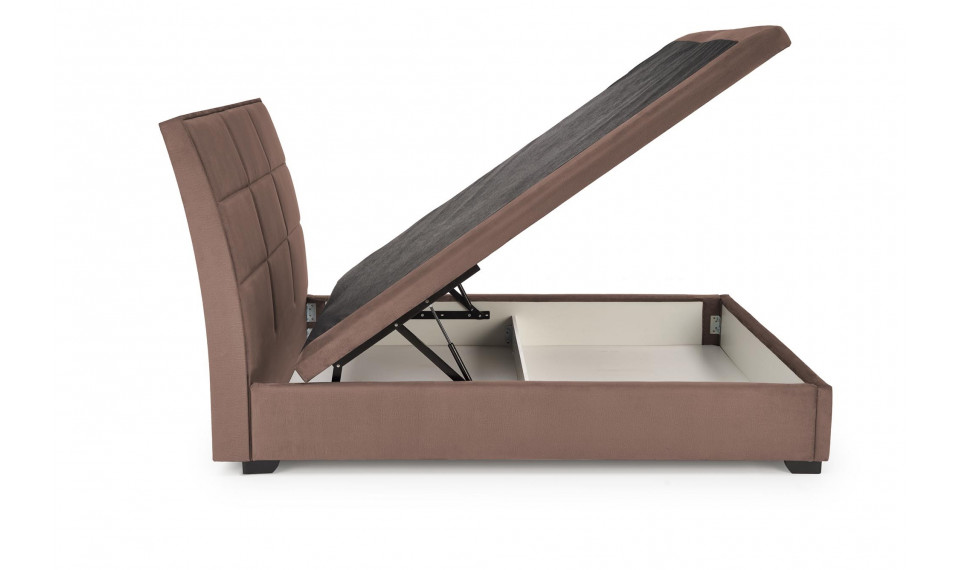 Continental 2 160 voodi beez | Voodid | ZIPhome.ee pilt 2