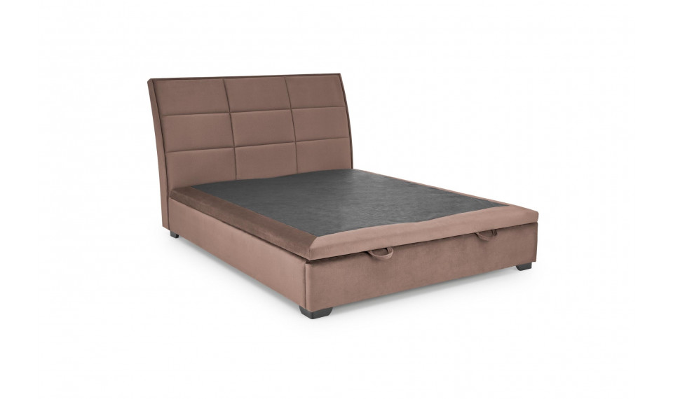 Continental 2 160 voodi beez | Voodid | ZIPhome.ee pilt 3