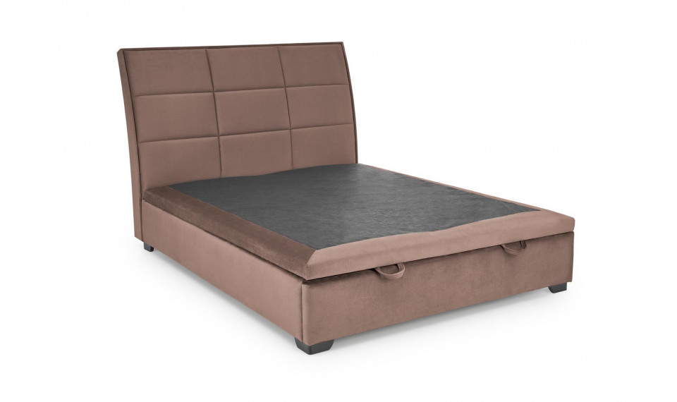 Continental 2 160 voodi beez | Voodid | ZIPhome.ee pilt 1