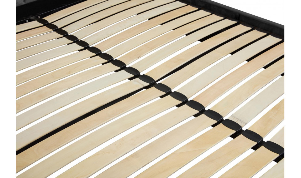 Palazzo bed 160 grey | Sängyt | ZIPhome.ee kuva 6