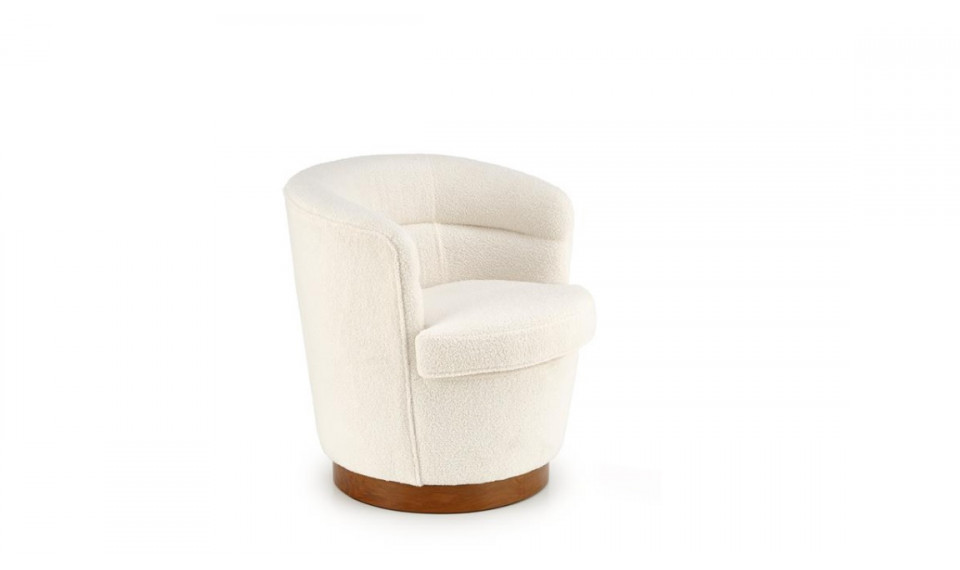 Amy armchair | 100% Quality Amy armchair | Armchairs | ZIPhome.ee image 3