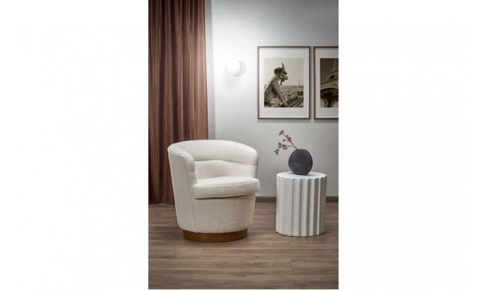 Amy armchair | 100% Quality Amy armchair | Armchairs | ZIPhome.ee image 2