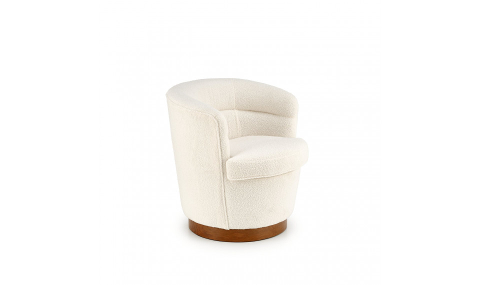 Amy armchair | 100% Quality Amy armchair | Armchairs | ZIPhome.ee image 1