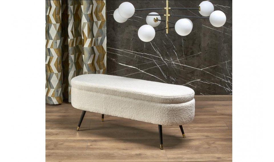 Aveiro tumba | Pehme mööbel | ZIPhome.ee pilt 3