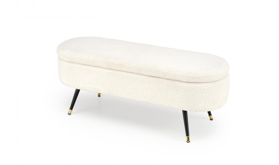 Aveiro tumba | Pehme mööbel | ZIPhome.ee pilt 1