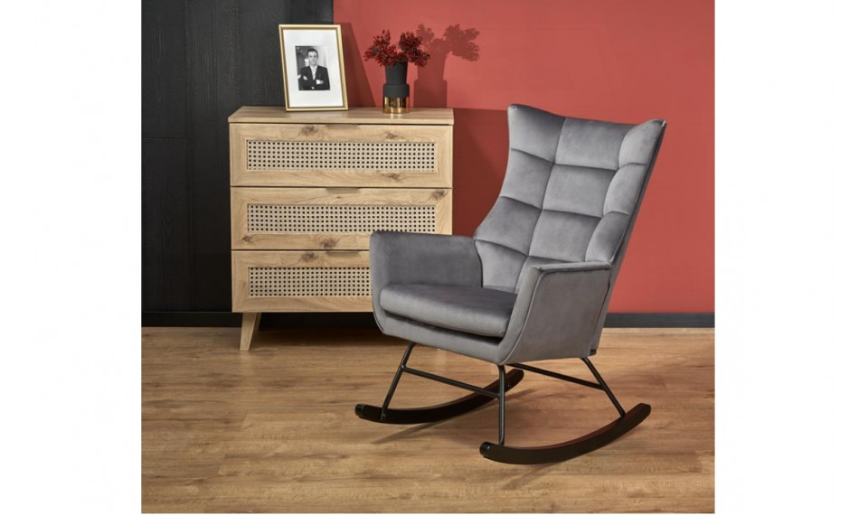 Bazalto kiiktool | Pehme mööbel | ZIPhome.ee pilt 2