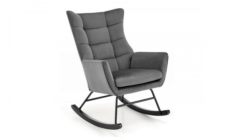 Bazalto kiiktool | Pehme mööbel | ZIPhome.ee pilt 3