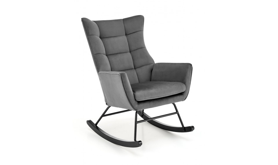 Bazalto kiiktool | Pehme mööbel | ZIPhome.ee pilt 1