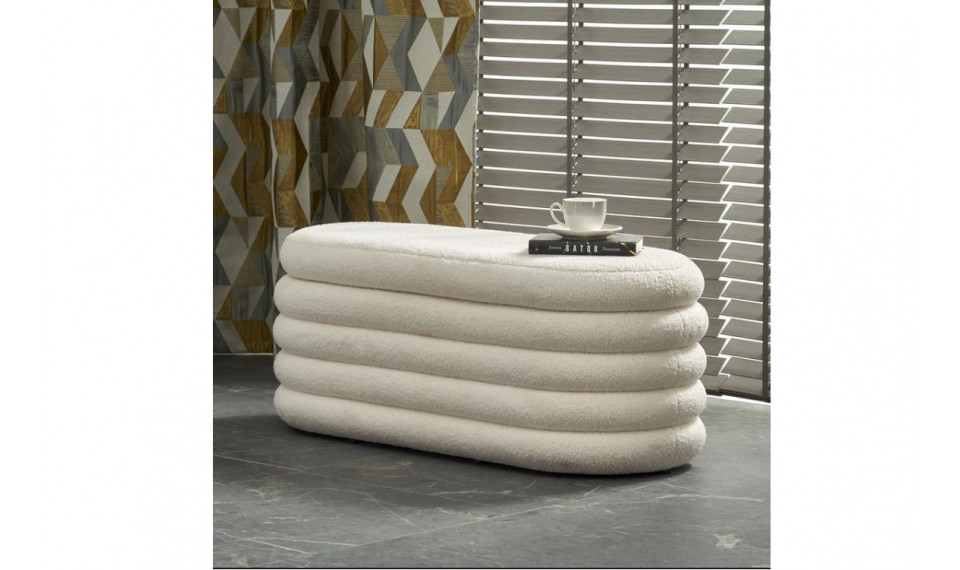 Bliss tumba | Pehme mööbel | ZIPhome.ee pilt 2