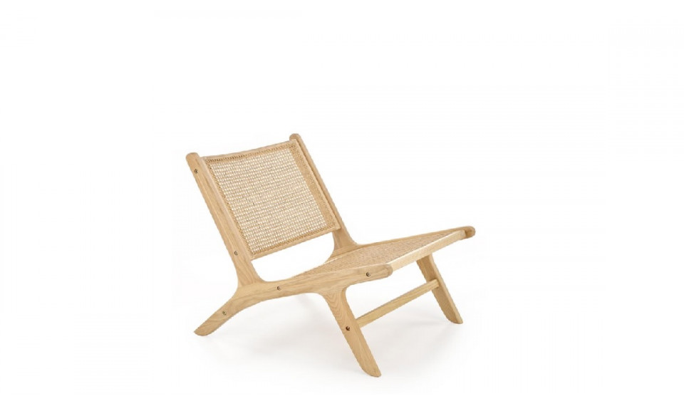 Foden 2 chaislong | 100% Quality Foden 2 chaislong | Armchairs | ZIPhome.ee image 2