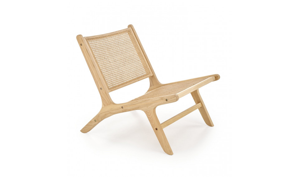 Foden 2 chaislong | 100% Quality Foden 2 chaislong | Armchairs | ZIPhome.ee image 1
