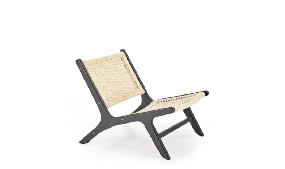 Foden chaislong | 100% Quality Foden chaislong | Armchairs | ZIPhome.ee image 2