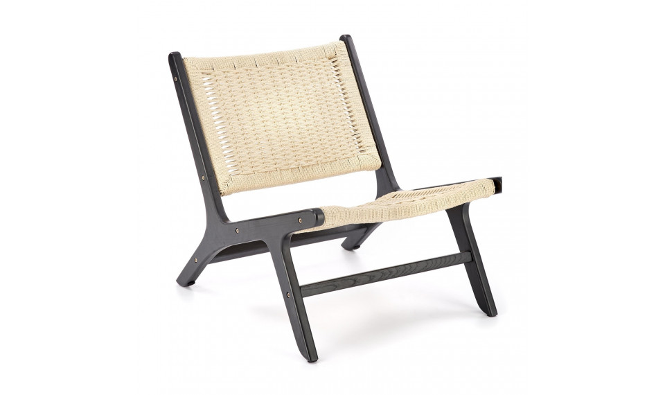 Foden chaislong | 100% Quality Foden chaislong | Armchairs | ZIPhome.ee image 1