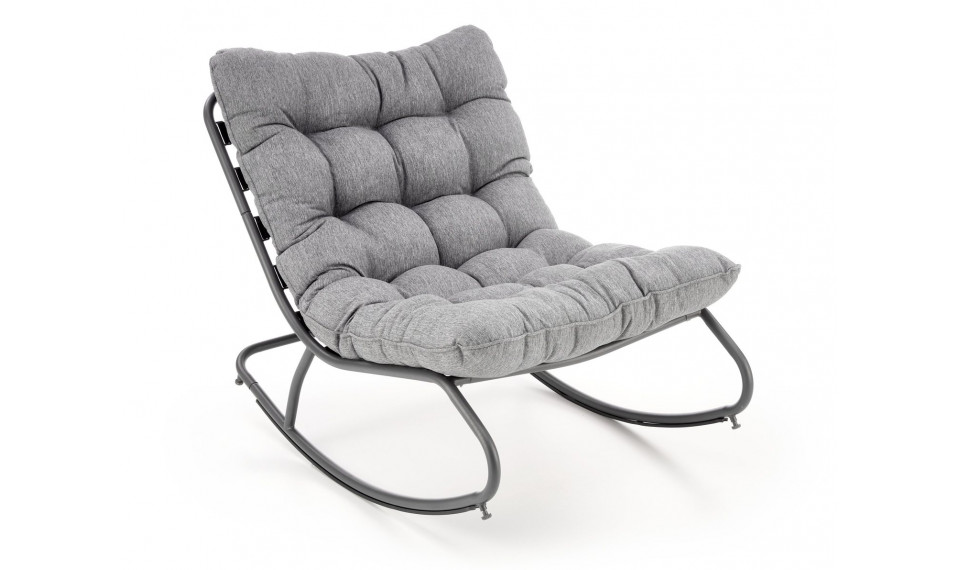 Gatto armchair | 100% Quality Gatto armchair | Armchairs | ZIPhome.ee image 1