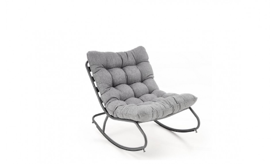 Gatto armchair | 100% Quality Gatto armchair | Armchairs | ZIPhome.ee image 2