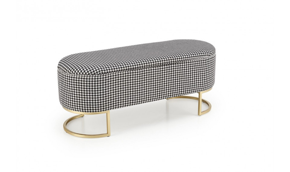 Harmony pouf | 100% Quality Harmony pouf | Armchairs | ZIPhome.ee image 1