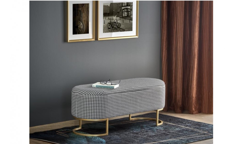 Harmony pouf | 100% Quality Harmony pouf | Armchairs | ZIPhome.ee image 2