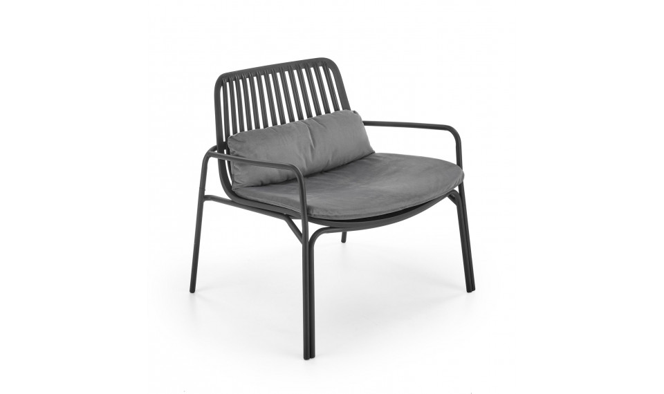 Melby tool must | Aialauad ja toolid | ZIPhome.ee pilt 1