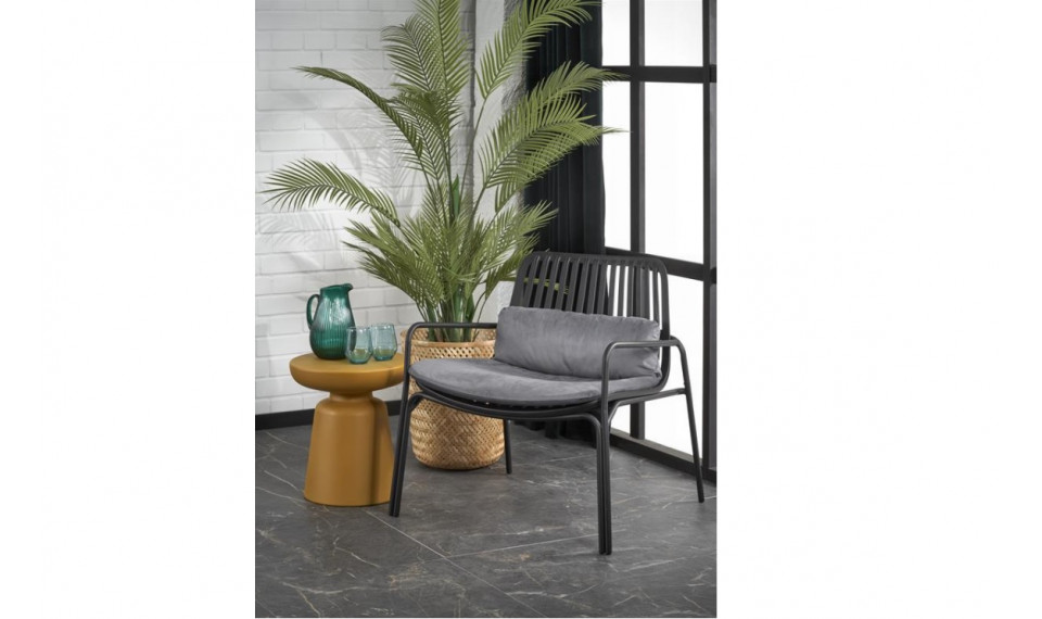 Melby tool must | Aialauad ja toolid | ZIPhome.ee pilt 2