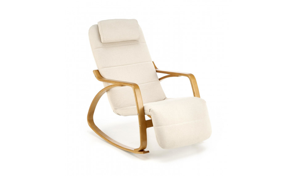 Prime tugitool beez | Pehme mööbel | ZIPhome.ee pilt 1