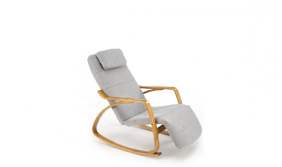 Prime tugitool beez | Pehme mööbel | ZIPhome.ee pilt 2