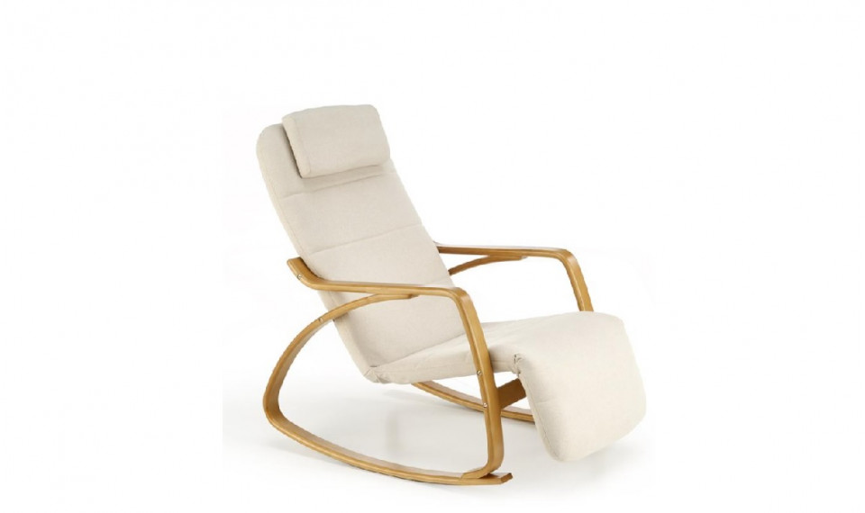 Prime tugitool hall | Pehme mööbel | ZIPhome.ee pilt 2