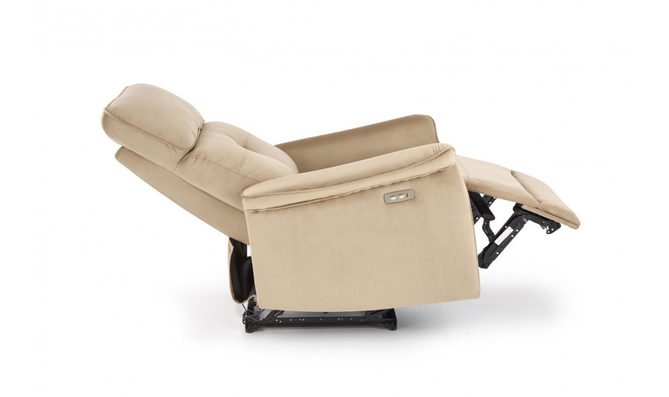 Semir armchair beige | 100% Quality Semir armchair beige | Armchairs | ZIPhome.ee image 3