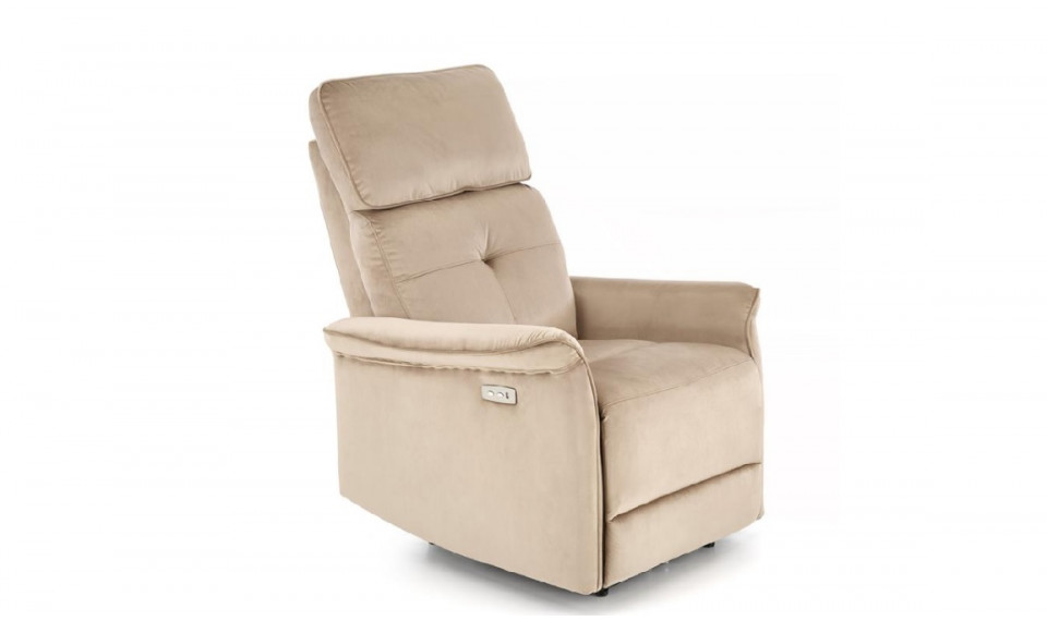 Semir armchair beige | 100% Quality Semir armchair beige | Armchairs | ZIPhome.ee image 2
