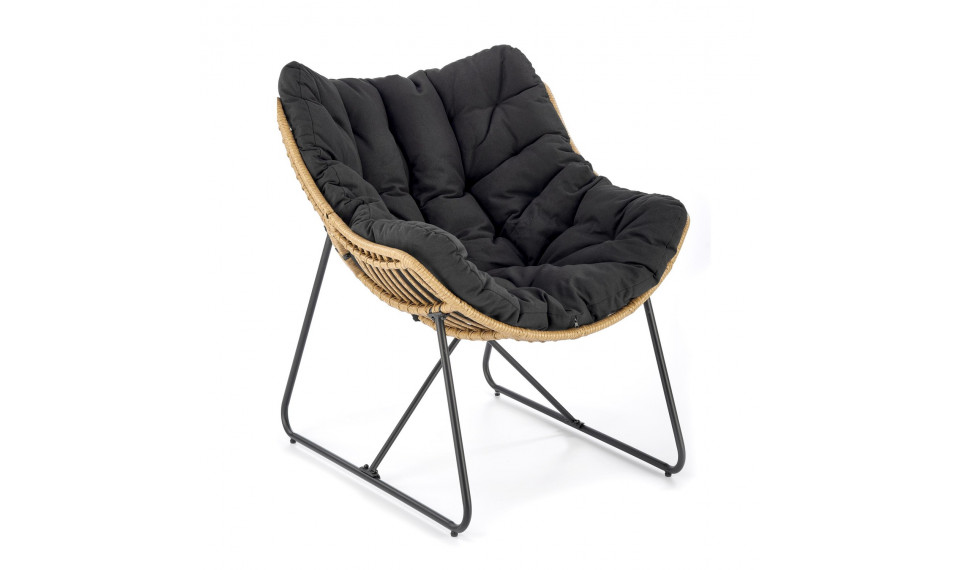 Whisper chair | 100% Quality Whisper chair | Armchairs | ZIPhome.ee image 1