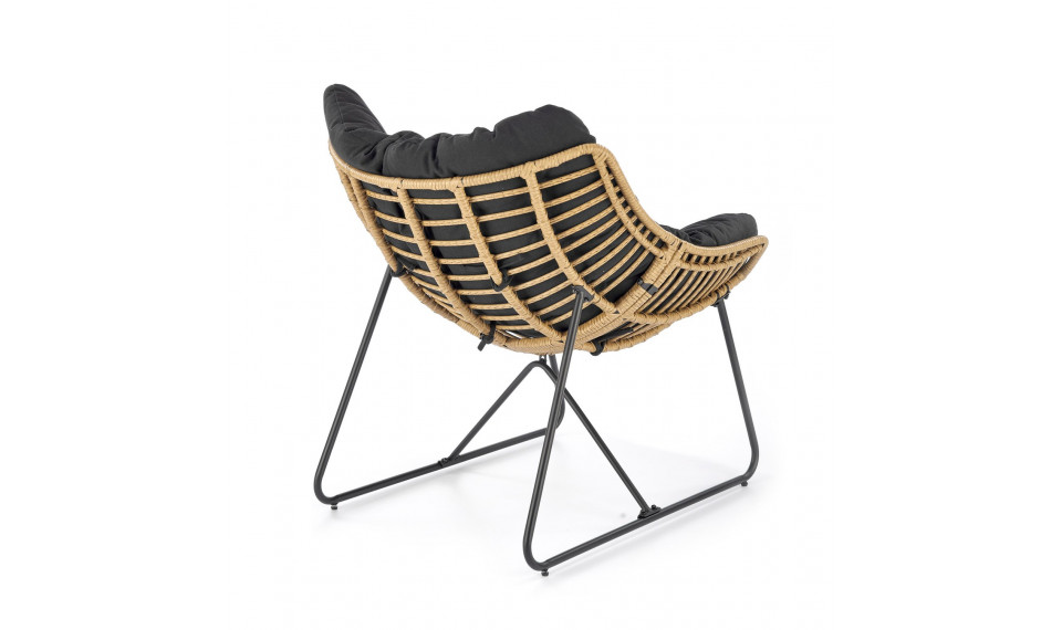Whisper chair | 100% Quality Whisper chair | Armchairs | ZIPhome.ee image 5