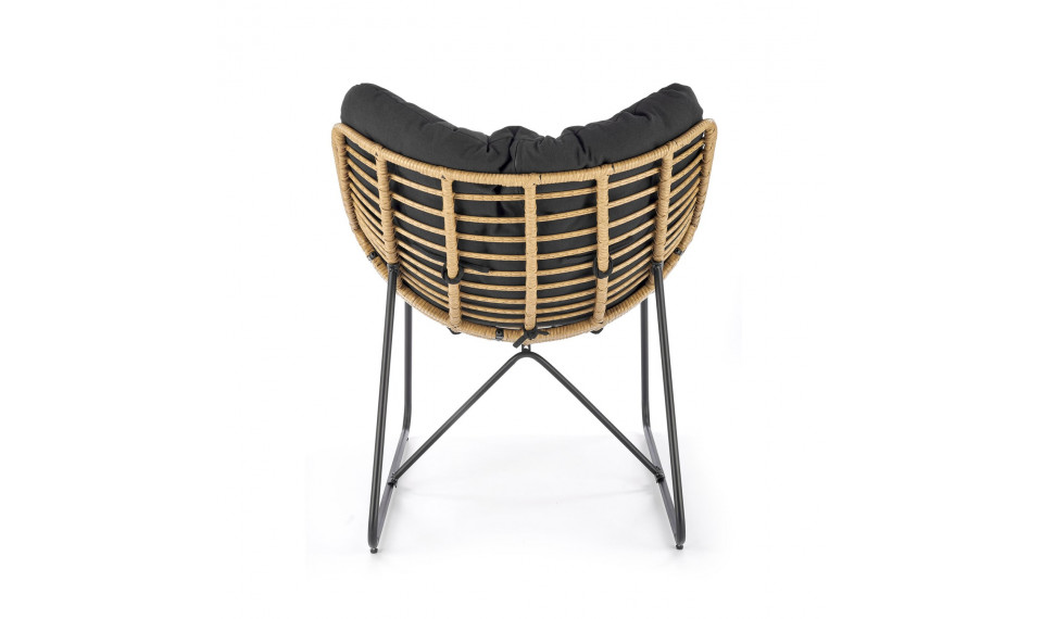 Whisper chair | 100% Quality Whisper chair | Armchairs | ZIPhome.ee image 4
