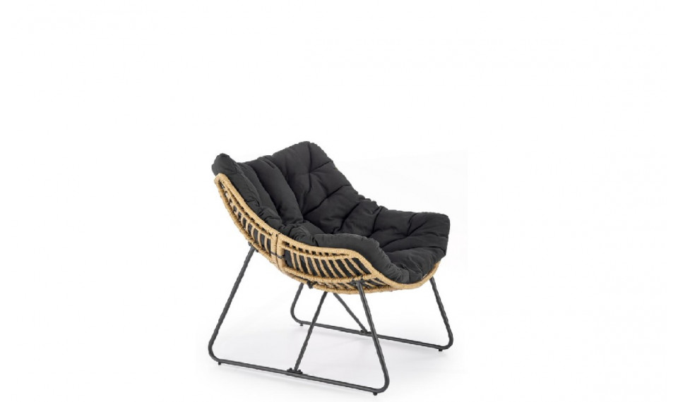Whisper chair | 100% Quality Whisper chair | Armchairs | ZIPhome.ee image 3