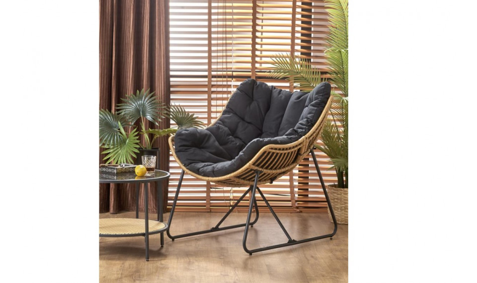 Whisper chair | 100% Quality Whisper chair | Armchairs | ZIPhome.ee image 2