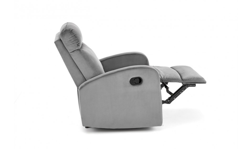 Wonder kiikitool hall | Pehme mööbel | ZIPhome.ee pilt 4