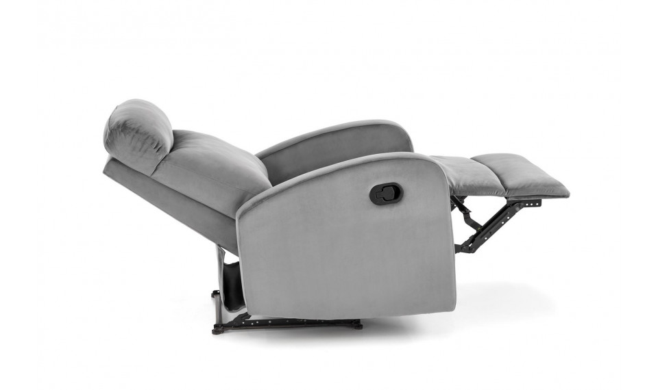 Wonder kiikitool hall | Pehme mööbel | ZIPhome.ee pilt 3