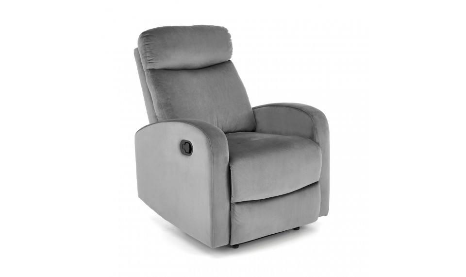 Wonder kiikitool hall | Pehme mööbel | ZIPhome.ee pilt 1