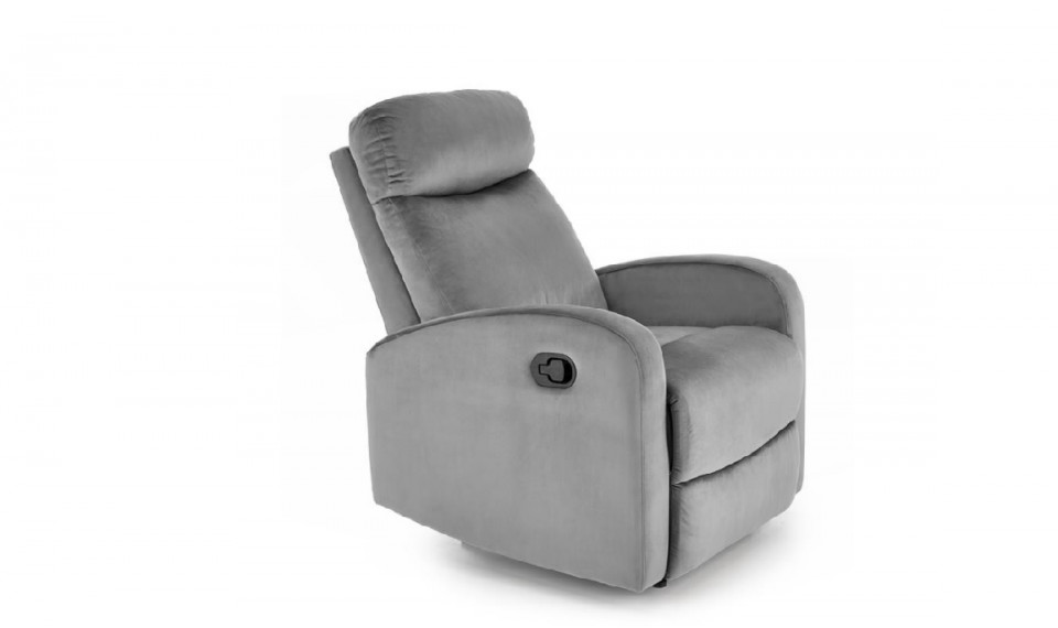 Wonder kiikitool hall | Pehme mööbel | ZIPhome.ee pilt 2