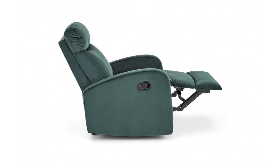 Wonder kiikitool roheline | Pehme mööbel | ZIPhome.ee pilt 4