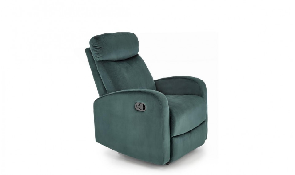 Wonder kiikitool roheline | Pehme mööbel | ZIPhome.ee pilt 2