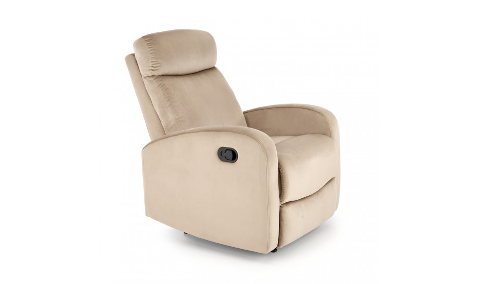 Wonder kiikitool  beez | Pehme mööbel | ZIPhome.ee pilt 1