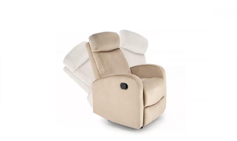 Wonder kiikitool  beez | Pehme mööbel | ZIPhome.ee pilt 2