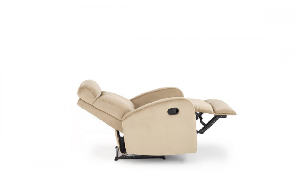 Wonder kiikitool  beez | Pehme mööbel | ZIPhome.ee pilt 3