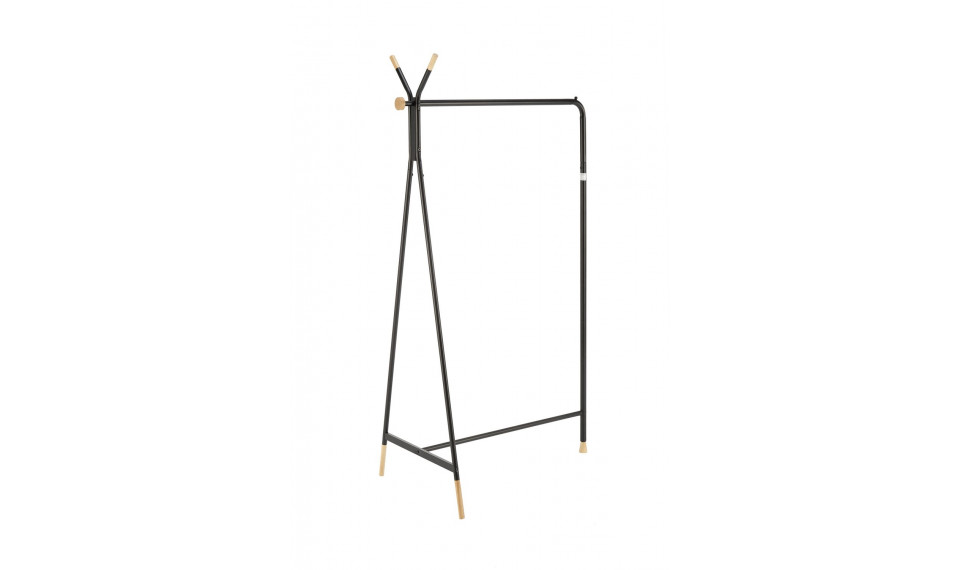 WU32 вешалка | Прихожая | ZIPhome.ee изображение 1