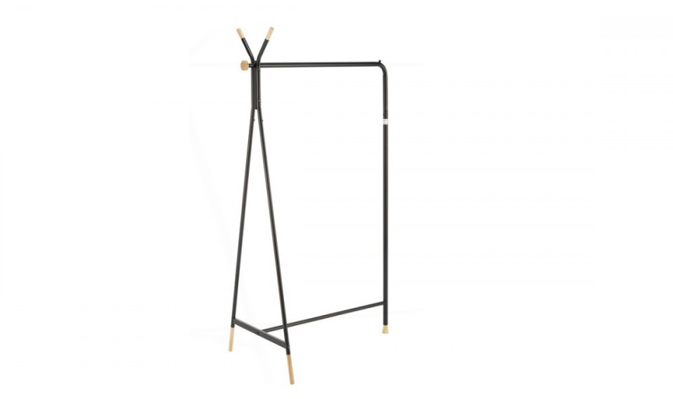 WU32 вешалка | Прихожая | ZIPhome.ee изображение 2